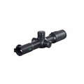 ATAK ET22-25 TUBE ATAK ET22-25 TUBE