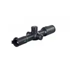 Тепловизионный прицел ATAK ET22-25 TUBE
