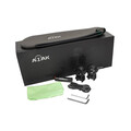 ATAK ET22-25 TUBE ATAK ET22-25 TUBE