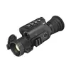 Тепловизионный прицел ATAK ET23-35LRF PRO