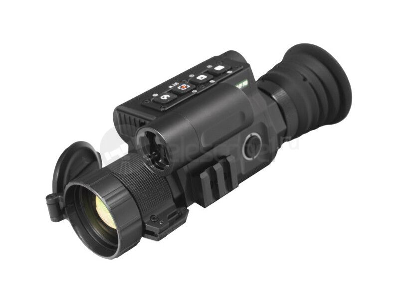 ATAK ET23-35LRF PRO ATAK ET23-35LRF PRO