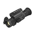 ATAK ET23-35LRF PRO ATAK ET23-35LRF PRO