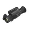 Тепловизионный прицел ATAK ET23-35LRF PRO