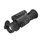 Тепловизионный прицел ATAK ET23-35LRF PRO