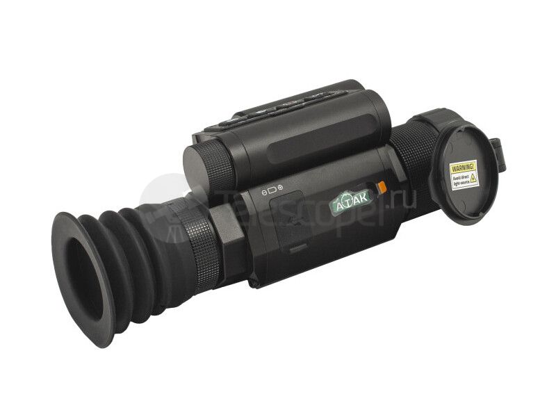 ATAK ET23-35LRF PRO ATAK ET23-35LRF PRO