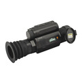 ATAK ET23-35LRF PRO ATAK ET23-35LRF PRO