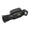 Тепловизионный прицел ATAK ET23-35LRF PRO