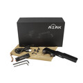 ATAK ET23-35LRF PRO ATAK ET23-35LRF PRO