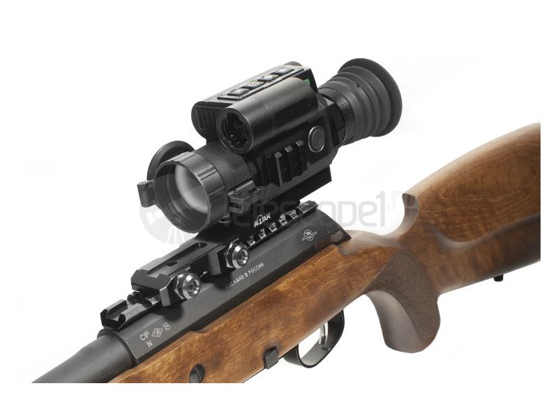 ATAK ET23-35LRF PRO ATAK ET23-35LRF PRO