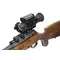 Тепловизионный прицел ATAK ET23-35LRF PRO