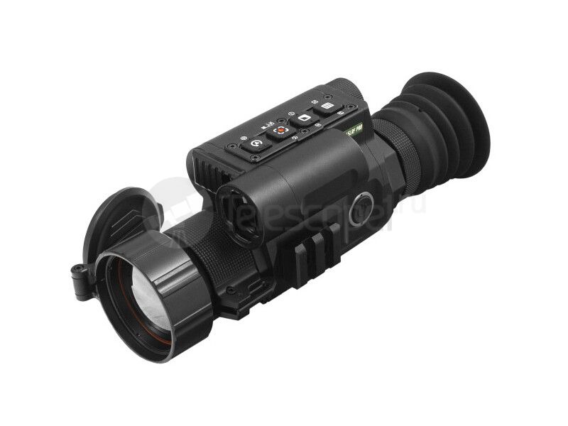 ATAK ET23-45LRF PRO ATAK ET23-45LRF PRO