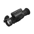 ATAK ET23-45LRF PRO ATAK ET23-45LRF PRO