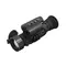 Тепловизионный прицел ATAK ET23-45LRF PRO