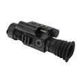ATAK ET23-45LRF PRO ATAK ET23-45LRF PRO