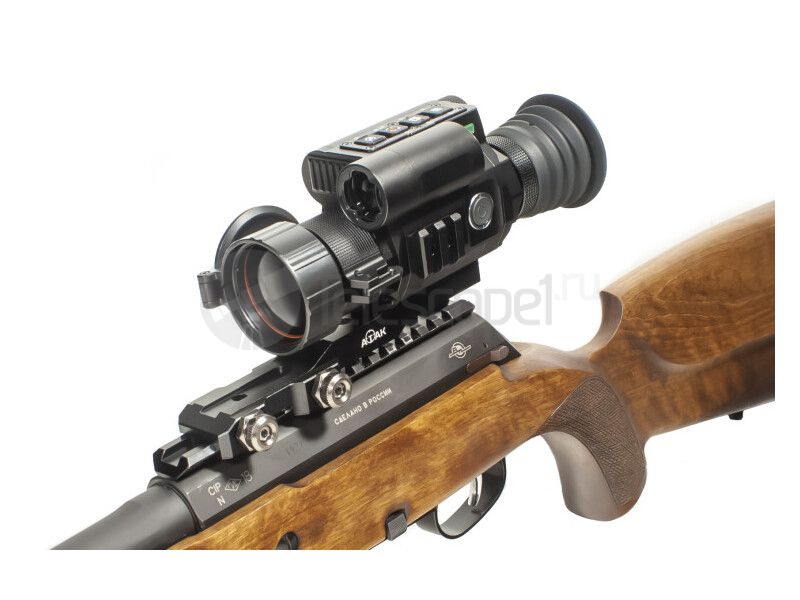 ATAK ET23-45LRF PRO ATAK ET23-45LRF PRO