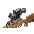 ATAK ET23-45LRF PRO ATAK ET23-45LRF PRO