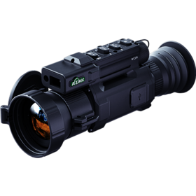 ATAK OT22-25LRF