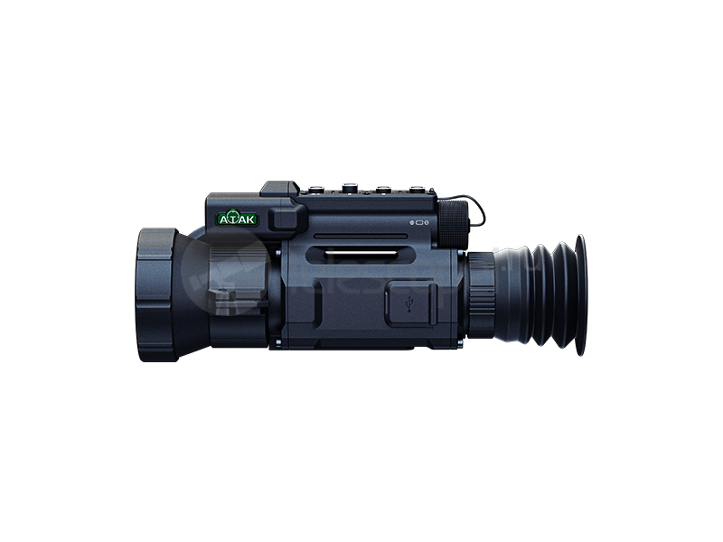 ATAK OT22-25LRF ATAK OT22-25LRF