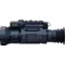 Тепловизионный прицел ATAK OT22-25LRF