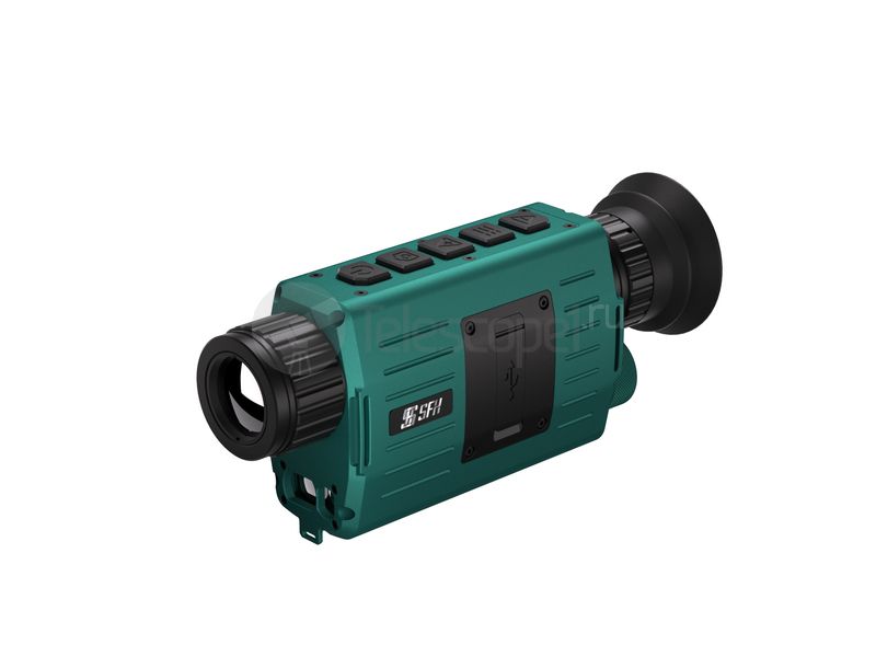 SFH Vigil 25RL PRO SFH Vigil 25RL PRO