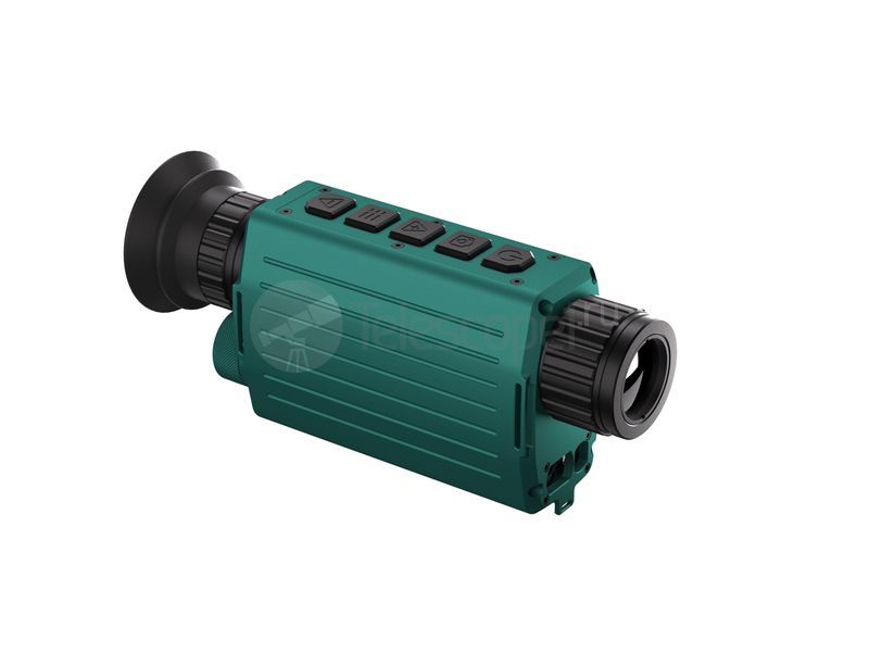 SFH Vigil 25RL PRO SFH Vigil 25RL PRO