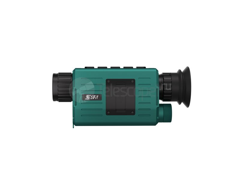 SFH Vigil 25RL PRO SFH Vigil 25RL PRO