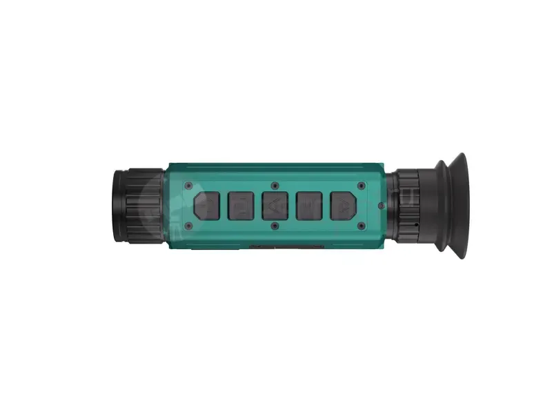 Тепловизор SFH Vigil 25RL PRO