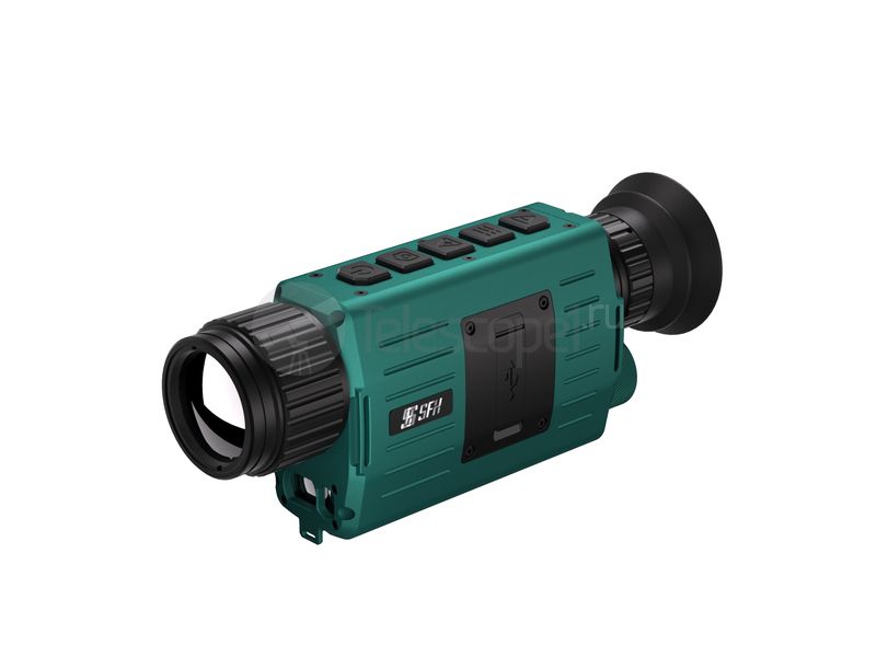 SFH Vigil 35RL PRO SFH Vigil 35RL PRO