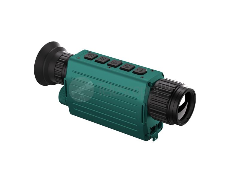 SFH Vigil 35RL PRO SFH Vigil 35RL PRO