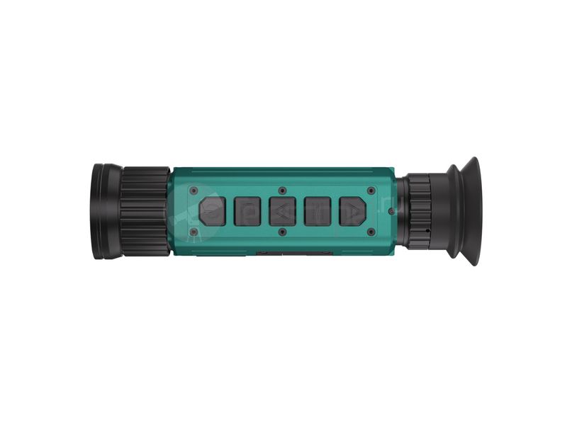 SFH Vigil 50RL PRO SFH Vigil 50RL PRO