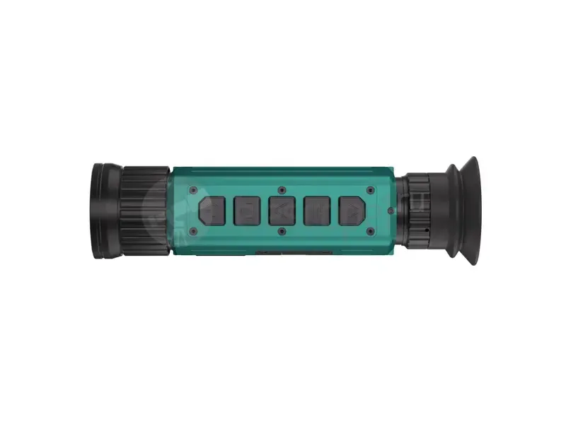 Тепловизор SFH Vigil 50RL PRO