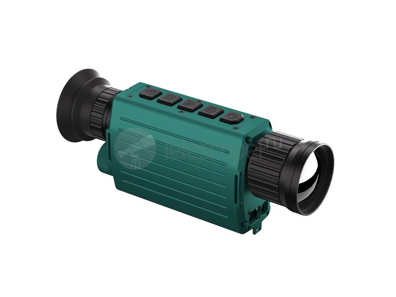 SFH Vigil H50RL PRO SFH Vigil H50RL PRO