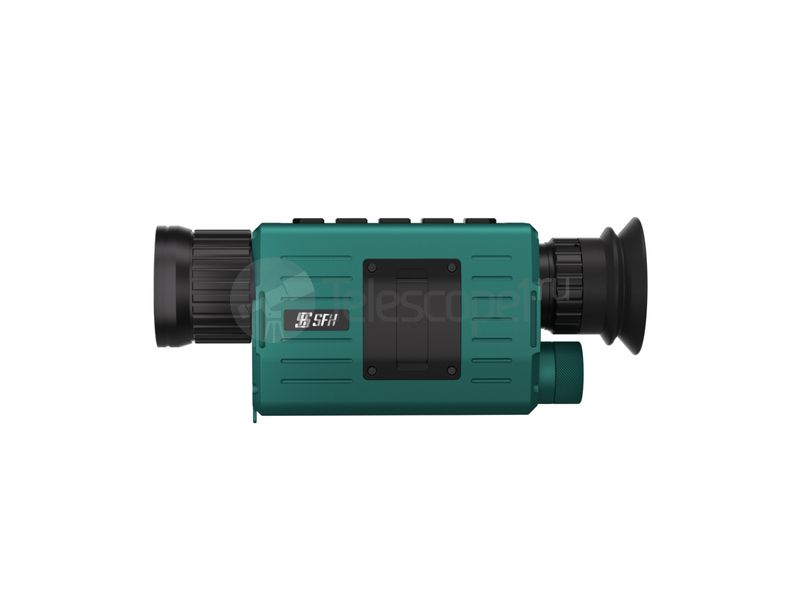 SFH Vigil H50RL PRO SFH Vigil H50RL PRO