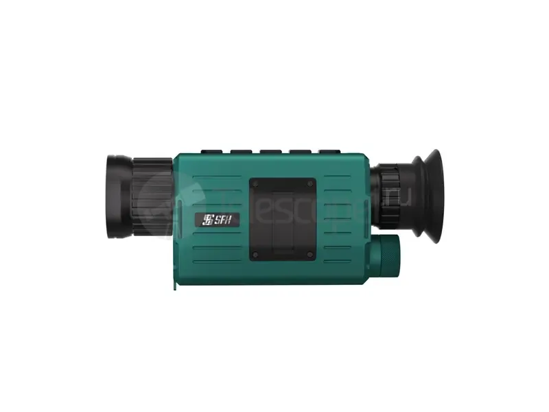 Тепловизор SFH Vigil H50RL PRO