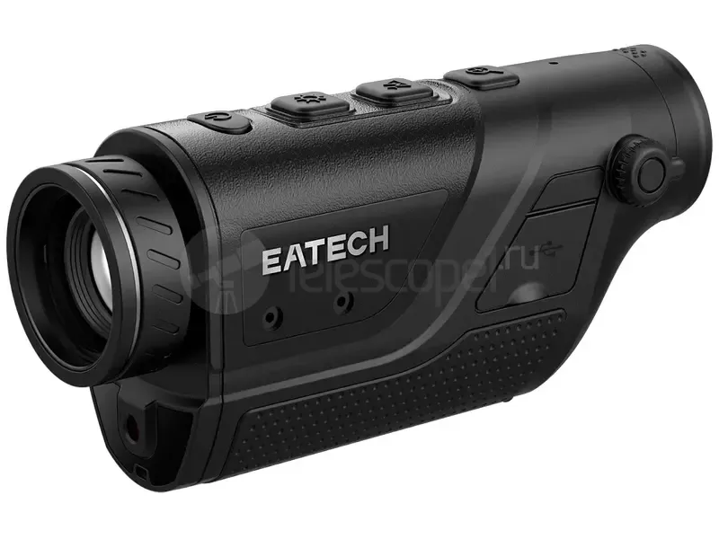 EATECH SD311