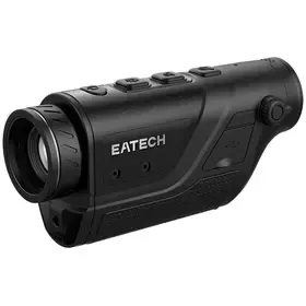 EATECH SD311