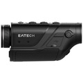 EATECH SD311