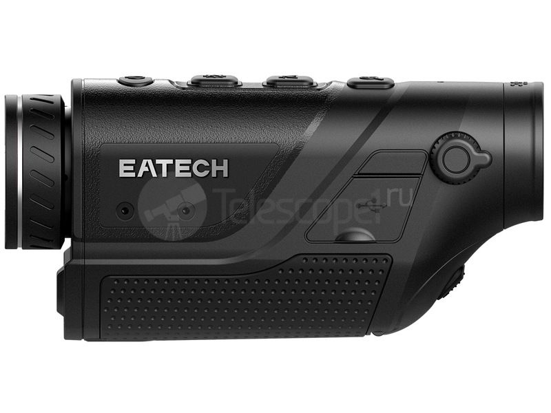 EATECH SD321 EATECH SD321