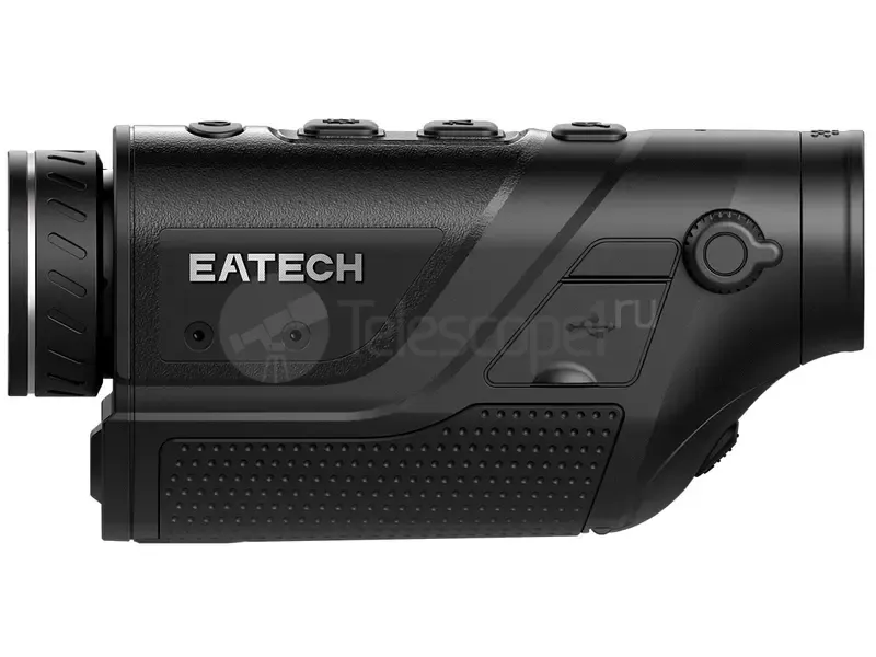 Тепловизор EATECH SD321
