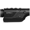 EATECH SD321 EATECH SD321