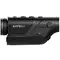 Тепловизор EATECH SD321