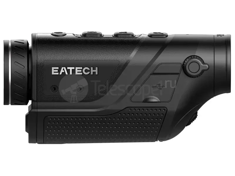 Тепловизор EATECH SD331