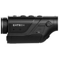 EATECH SD331 EATECH SD331