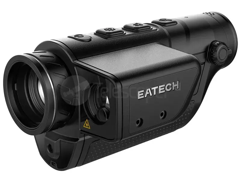 EATECH SD331 LRF EATECH SD331 LRF