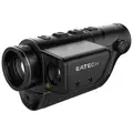 EATECH SD331 LRF EATECH SD331 LRF