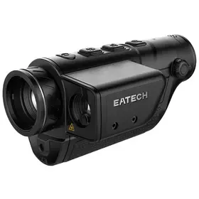EATECH SD331 LRF