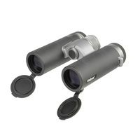 Veber Silver Line II 8x25WP