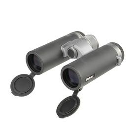 Veber Silver Line II 8x25WP