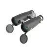 Бинокль Veber Silver Line II 8x50WP