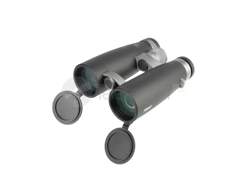 Бинокль Veber Silver Line II 8x50WP